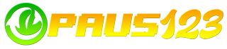 pandawara126
